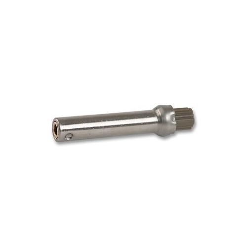 PACE - 6010-0095-P1 - HEATER ASSEMBLY, PS90