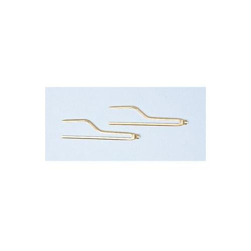 WELLER - 7135 - SPARE TIP FOR 8100 GUN