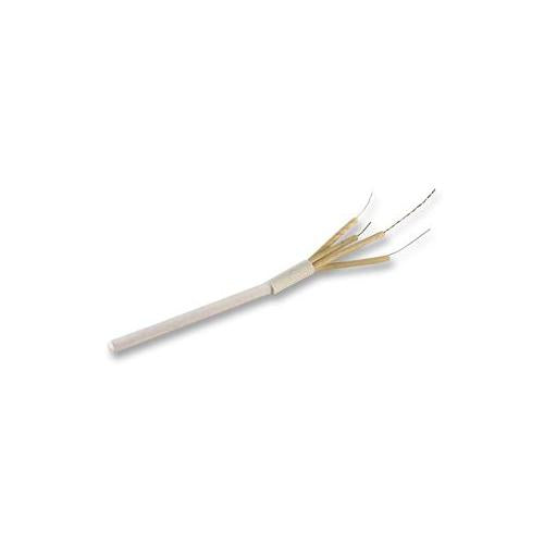 DURATOOL - 78-201A - ELEMENT FOR IRON 88-201A
