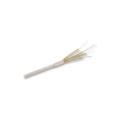 DURATOOL - 78-201B - ELEMENT FOR IRON 88-201B