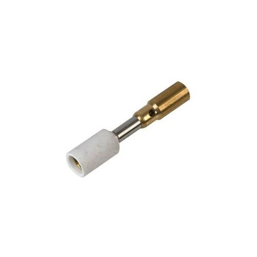 WELLER - 91 07U EJECTOR - SOLDERING EJECTOR, FOR WSTA-6