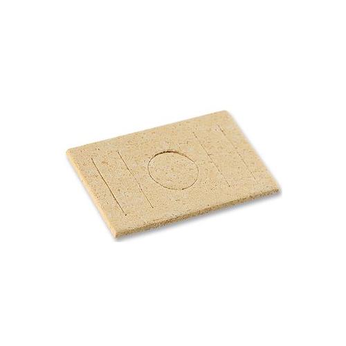 OKI METCAL - AC-Y10 - SPONGE (3.2" X 2.1") PKG OF 10