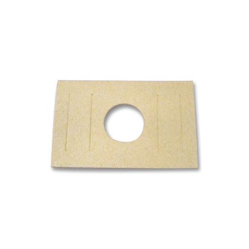 OKI METCAL - AC-YS3 - SPONGE