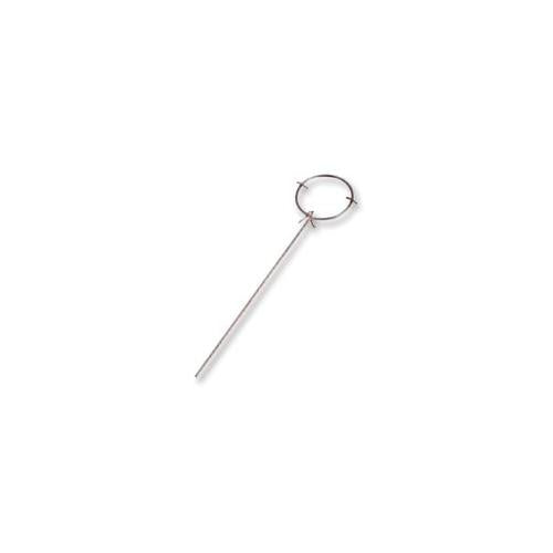 DURATOOL - D00768 - CLEANING TOOL, FOR ZD-552