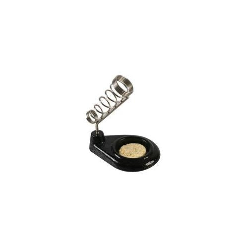 DURATOOL - D01852 - SOLDERING IRON STAND
