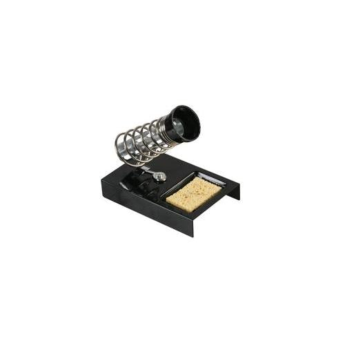 DURATOOL - D01853 - SOLDERING IRON STAND