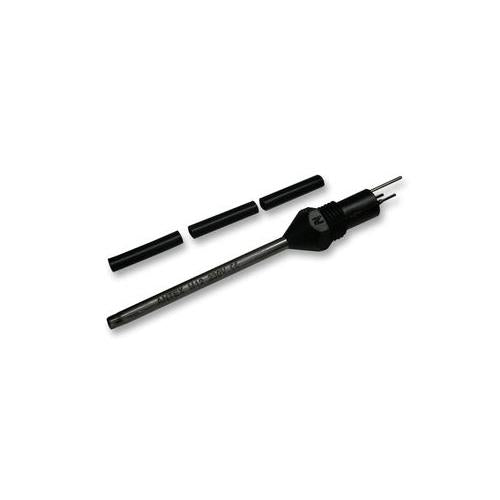 ANTEX - E170060 - M12 ELEMENT