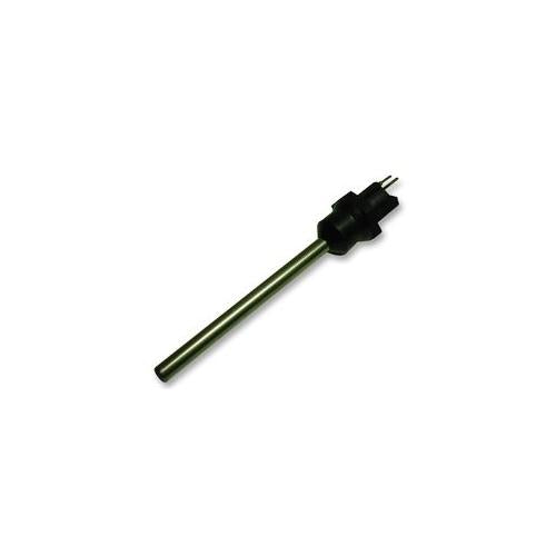 ANTEX - E580060 - XS ELEMENT 25W