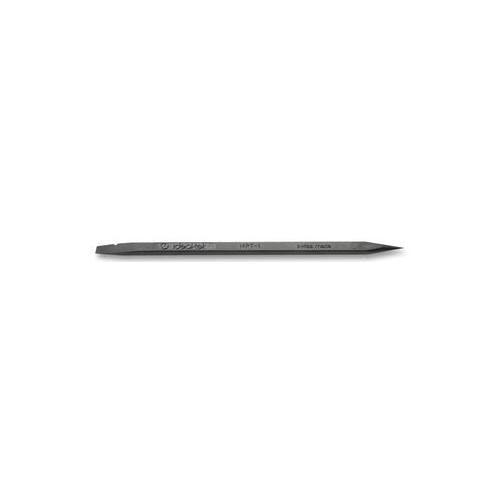 IDEAL-TEK - MPT1.CP - SCRIBER TOOL, MPT1, PEEK