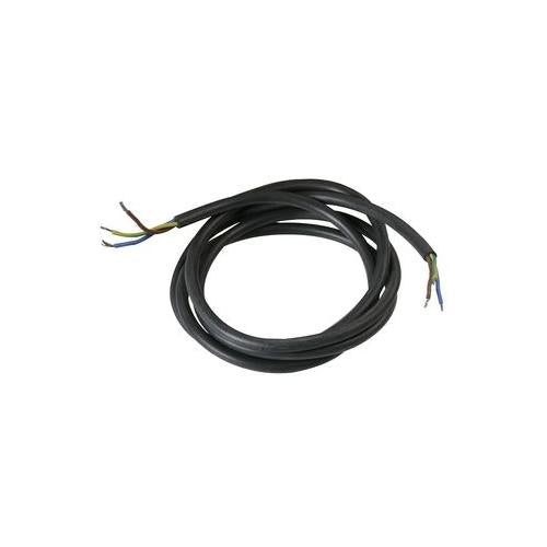 ANTEX - W021600. - 1.5M SILICONE INSULATED LEAD