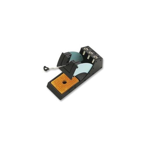 WELLER - WDH 50 - HOLDER, SOLDER PENCIL, WDH50
