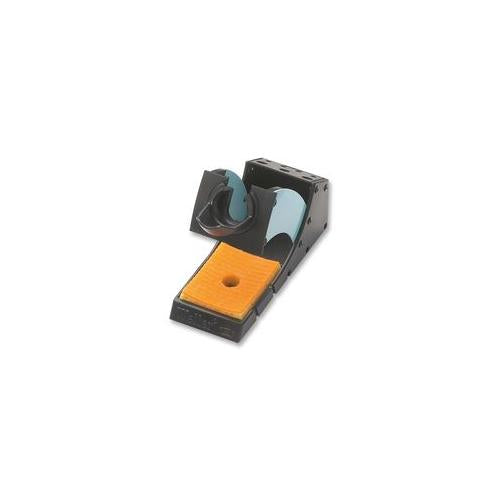 WELLER - WDH30 - IRON STAND FOR DSX80