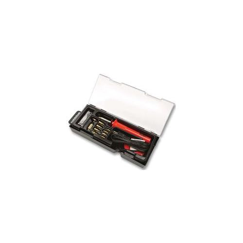WELLER - WHK30UK - WOOD BURNING AND HOBBY KIT
