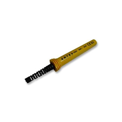 ANTEX - Z580080 - SOLDERING IRON HANDLE