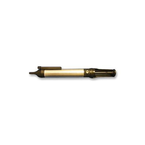 MILLER (ABECO) - 39466 - DESOLDERING GUN, ANTISTATIC