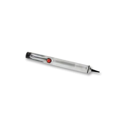 MILLER (ABECO) - 39467 - DESOLDERING GUN, ANTISTATIC