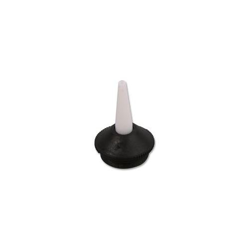 MILLER (ABECO) - 39503 - NOZZLE, DESOLDERING GUN, STANDARD