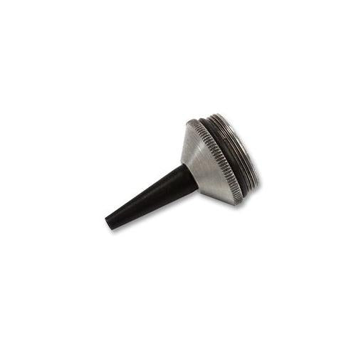 MILLER (ABECO) - 39505 - NOZZLE, ANTISTATIC, STANDARD