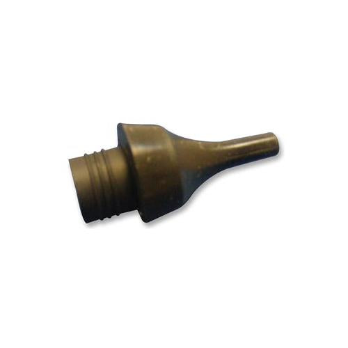 MILLER (ABECO) - 39506 - NOZZLE, SPARE, PK5