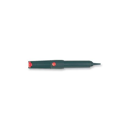 MILLER (ABECO) - 574 - DESOLDERING GUN, ANTISTATIC