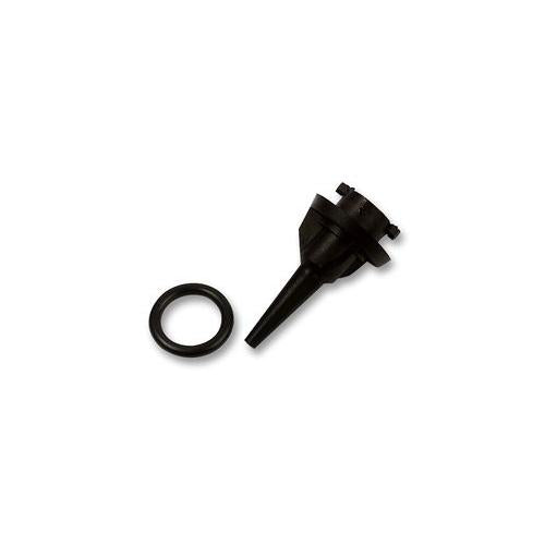 MILLER (ABECO) - 5741 - NOZZLE ASSEMBLY, DESOLDERING GUN