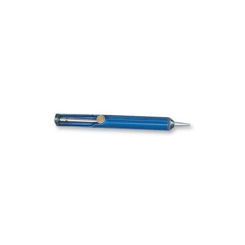 WELLER - 7874B - DESOLDERING GUN, ESD SAFE