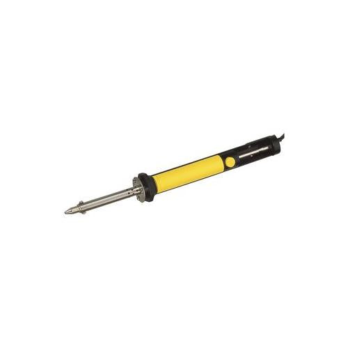 DURATOOL - D01849 - DESOLDER IRON/SUCKER