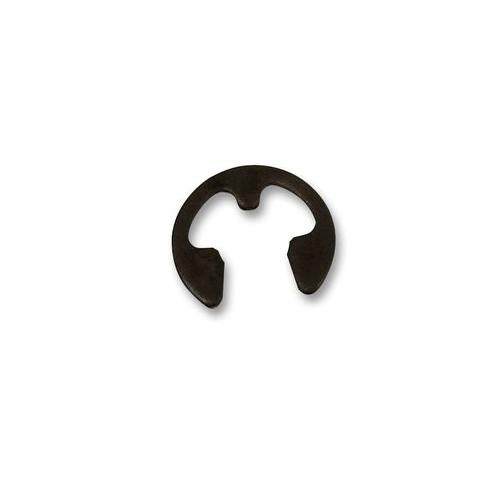 MILLER (ABECO) - DSGDET11 - CIRCLIP, DESOLDER GUN