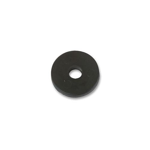 MILLER (ABECO) - DSGDET4 - WASHER, NYLON, DESOLDER GUN
