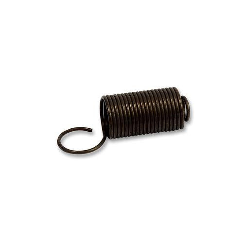 MILLER (ABECO) - DSGDET5 - SPRING, DESOLDER GUN