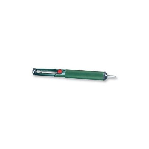 MILLER (ABECO) - GREEN 587 - DESOLDERING GUN
