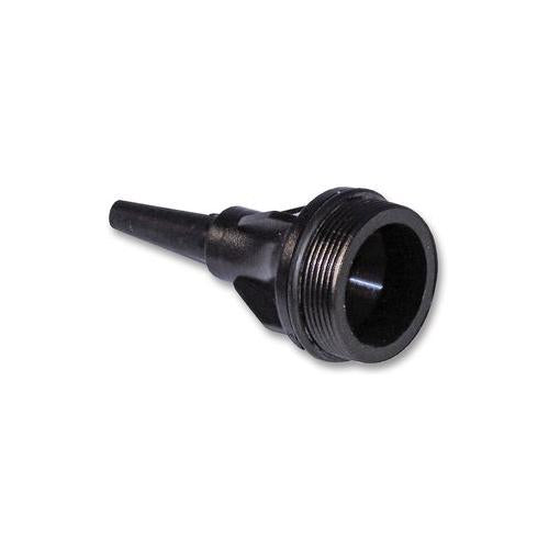 CK TOOLS - T6104A - REPLACEMENT NOZZLE