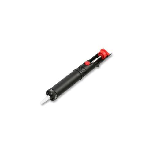 ANTEX - W024100 - MINI DESOLDER PUMP