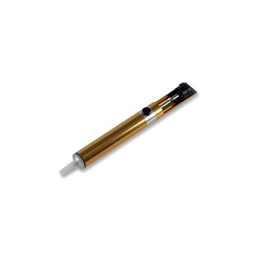 DURATOOL - ZD-192A/87-8122 - ALUMINIUM DESOLDERING PUMP