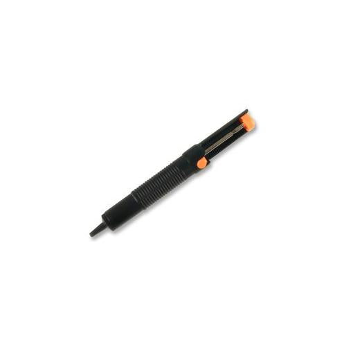 DURATOOL - ZD-208K/87-8282 ESD - PLASTIC DESOLDERING PUMP