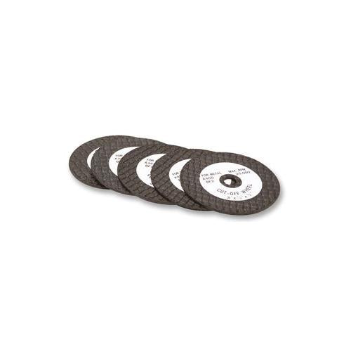 SIP - 07591 - CUT-OFF DISC
