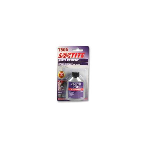 LOCTITE - 8781006 - RUST REMEDY 90ML