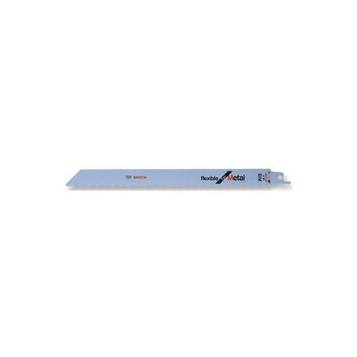 BOSCH - 2.608.656.016 - BLADE, WOOD/METAL 150MM
