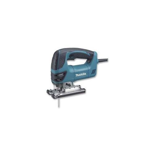 MAKITA - 4530FCT/2 - JIGSAW 240V