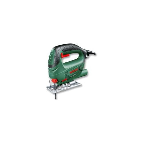 BOSCH - PST 700 E - JIGSAW, 700W