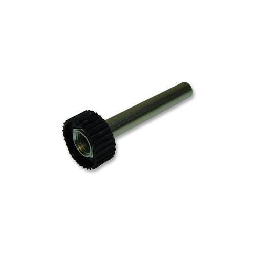 WELLER - 0058744710 - BARREL ASSEMBLEY