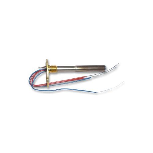 WELLER - 0058744724 - HEATING ELEMENT, FOR FE75