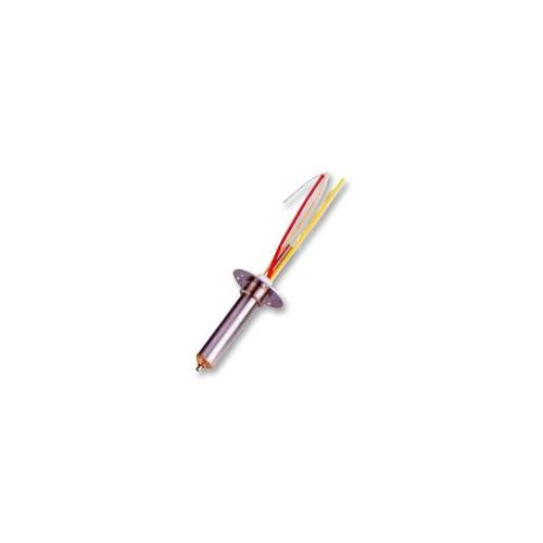 DURATOOL - D00758 - HEATER ELEMENT, FOR ZD-552