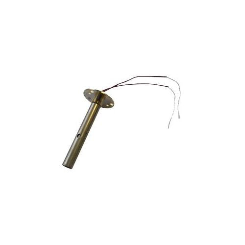 WELLER - HE1 - WELLER HEATING ELEMENT