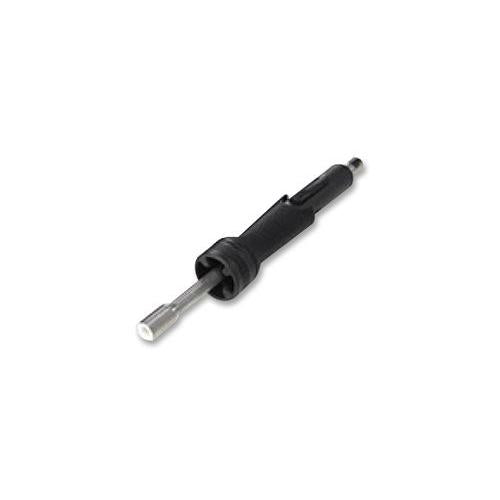 OKI METCAL - PS-CA3 - COIL ASSEMBLEY, FOR PS-900