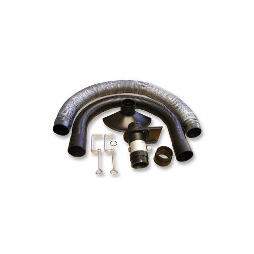 WELLER - 0053657199 - ARM KIT, FUNNEL, 60
