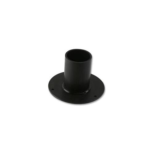 WELLER - 0058735847 - INTAKE STACK