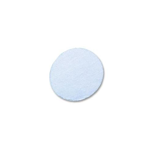 PACE - 1309-0027-P10 - VISIFILTER ELEMENT, PK10