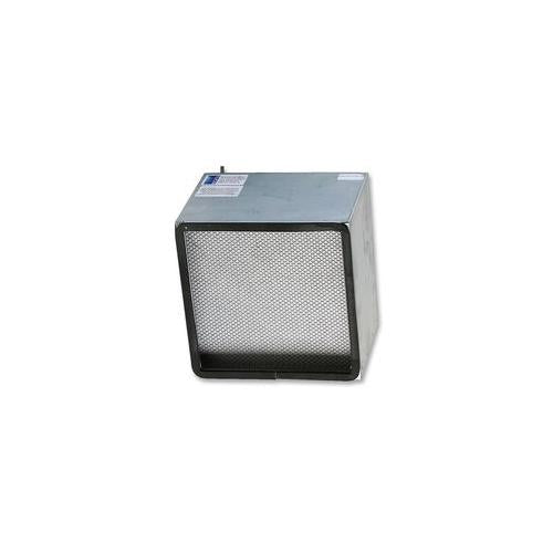BOFA - 250-CF - COMBINED FILTER, SYSTEM 200/251