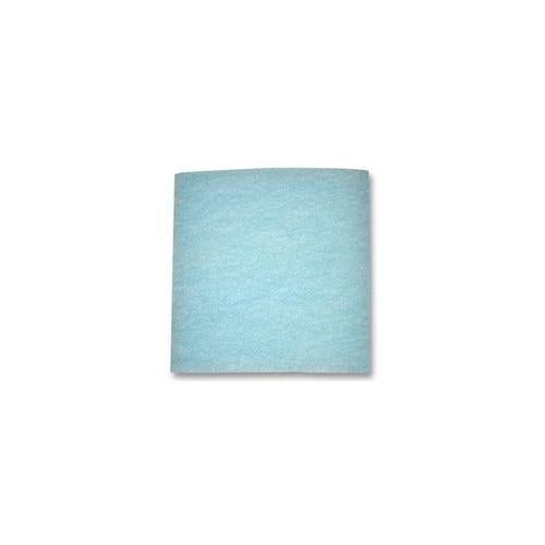 BOFA - 250-PF - PRE FILTER, SYSTEM 200/250